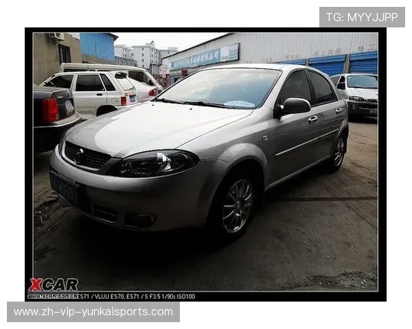 160万公里品质如初,江淮格尔发K5助力用户抓机遇,开启飞驰人生