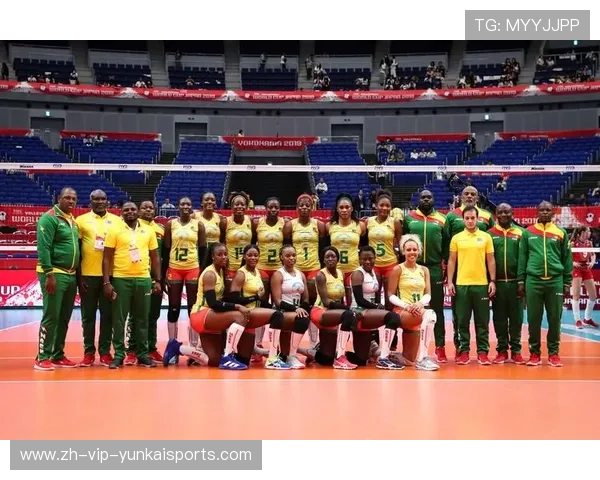 2019世界杯日本女排(2019年日本女排世界杯)sports