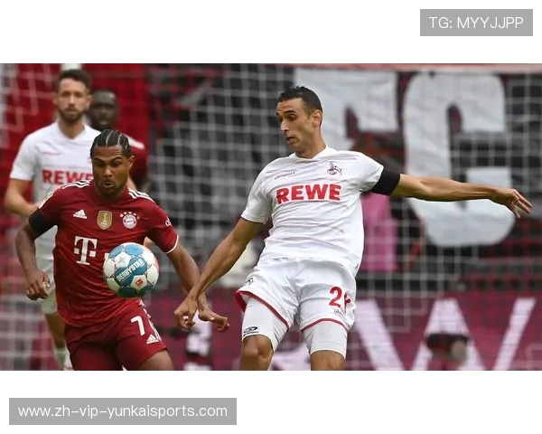 7月31号足球赛事视频(7月31号足球赛事视频播放)sports