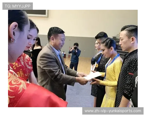 云南省体育联赛成绩（云南省2021年体育赛事）sports