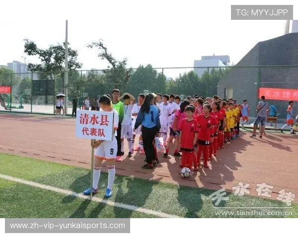 双湖县中学足球赛事（双湖县中学2018年中考成绩）sports